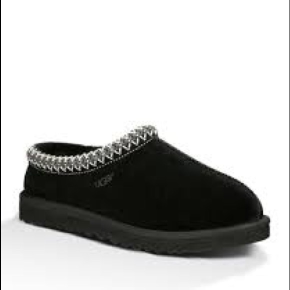 UGG Shoes - Ugg Tasman Slippers